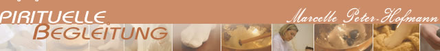 Bilder
