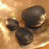 Hot Stone