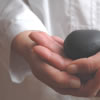 Hot Stone
